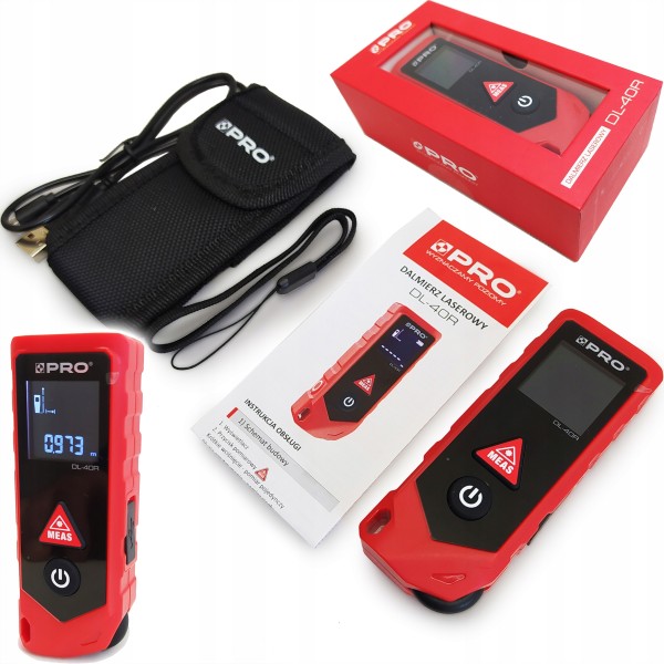 f6bea4a646f5b1c7beb887315ca2