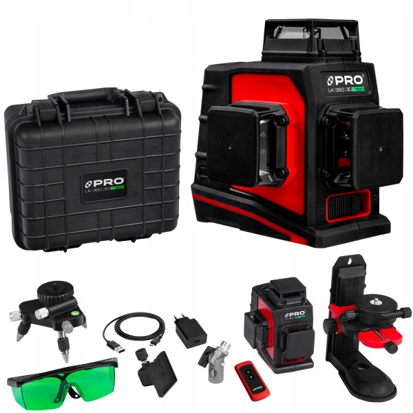 c2823ed8446cbc2db8d56b0a8401