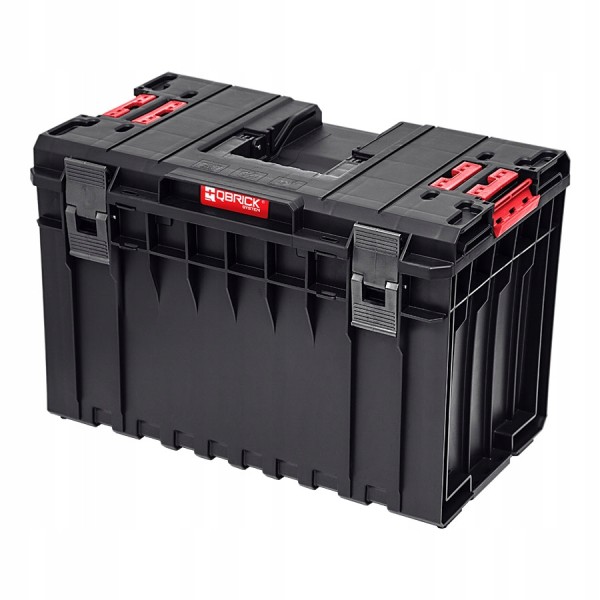 7c91ce524f488395424e8cbb9f2d