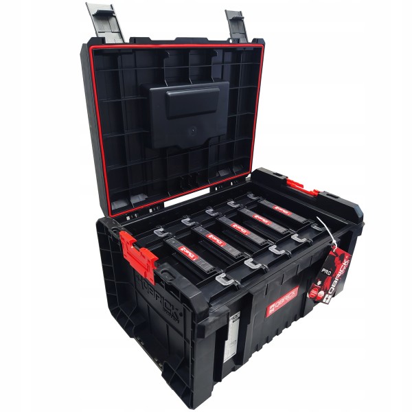 1bce421645eeb214791901ec890d