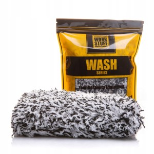 WORK STUFF Typhon Wash Pad Gąbka do mycia auta WS051