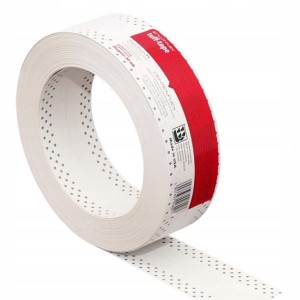 TAŚMA DO POŁĄCZEŃ G-K TUFFTAPE USA 10mb / 5,7cm