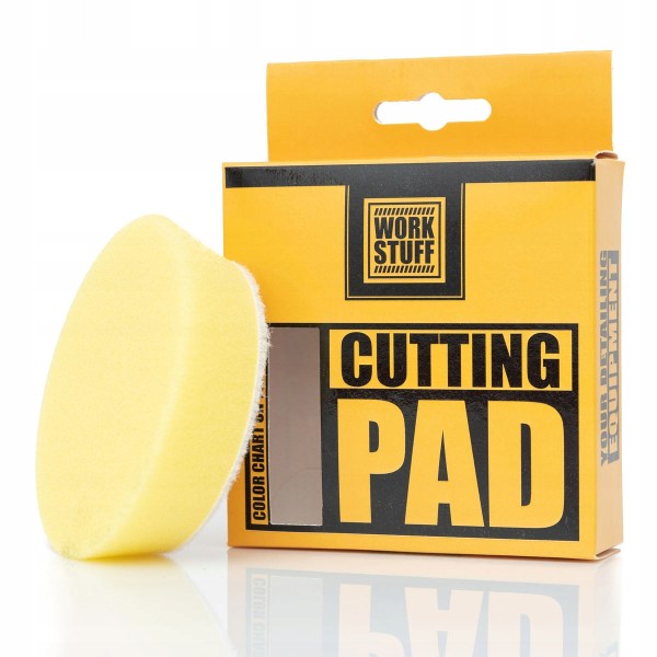 22097270473abace83ebd4f941a9