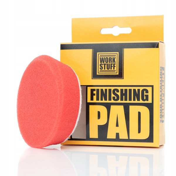 eb889986466383b9a9ae2ca13be2