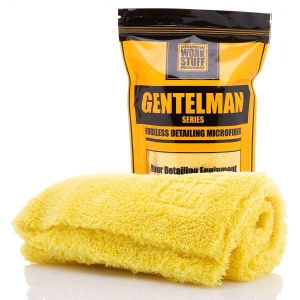 0fd81db84ac0ae64c3569098d6a7