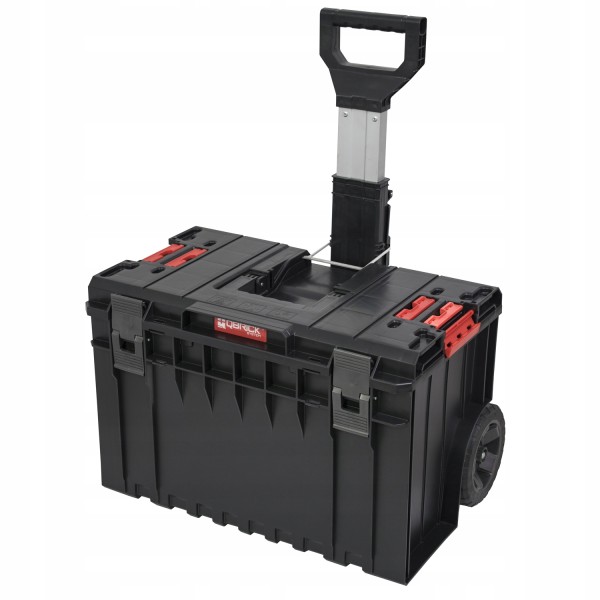 7fde87bb44288fa9405b79a4fb30