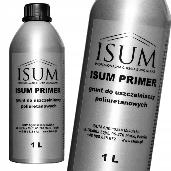 6fd5d8114ddc940cd2d47e5b2601