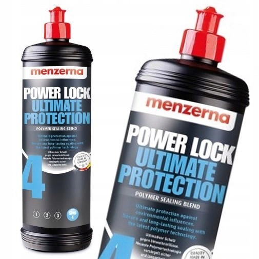 7074aa384e1bb157511fa19b1d71