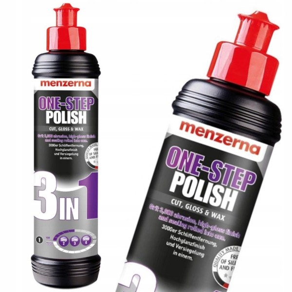 b082d9774f06912238609cb4e848