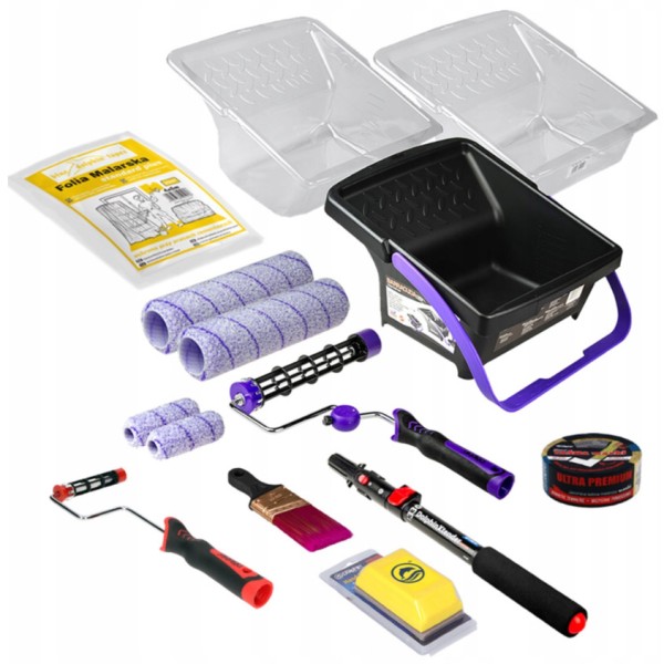 79684aed41febe0769db3f8e081c