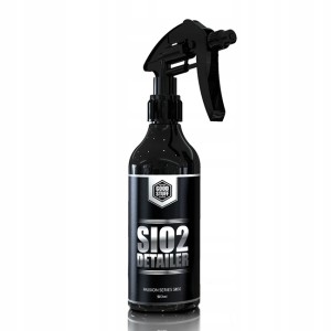 Good Stuff SiO2 Detailer QD do lakieru 500ml GS129