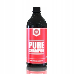 Good Stuff Pure Shampoo Neutralne pH 1L