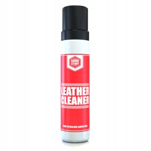 Good Stuff Leather Cleaner 200ml GS076