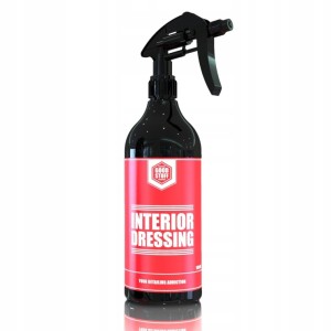 Good Stuff Interior Dressing do wnętrza 1L GS085