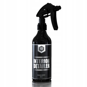 Good Stuff Interior Detailer do wnętrza 500ml GS132