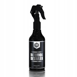 Good Stuff Interior Detailer do wnętrza 250ml GS131