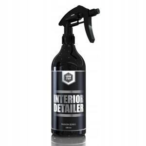 Good Stuff Interior Detailer do wnętrza 1L