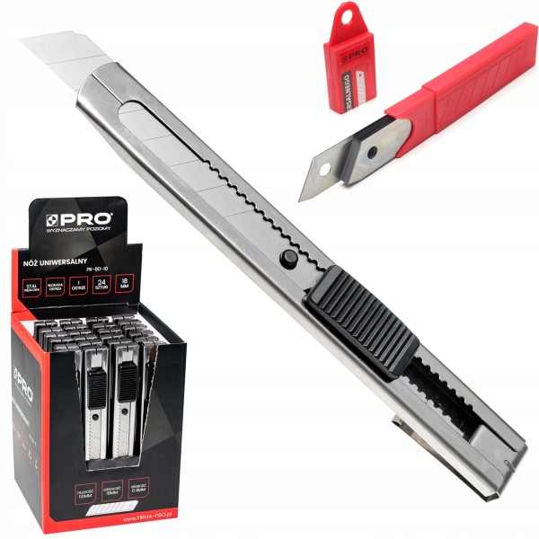 d658d22247f898bcfac3a6686e99