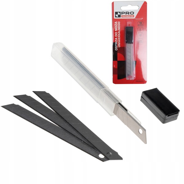 e550f970447c905be38a9ff0e325