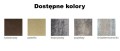 kolory_triocolormix.jpg