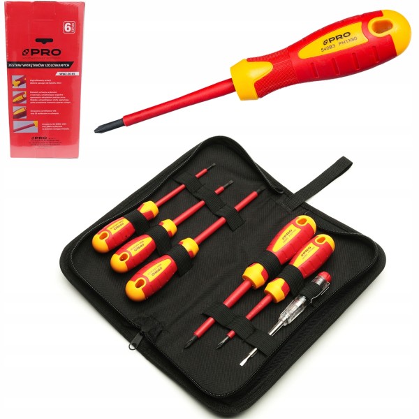 d5fee62648e79a19859854a807d8