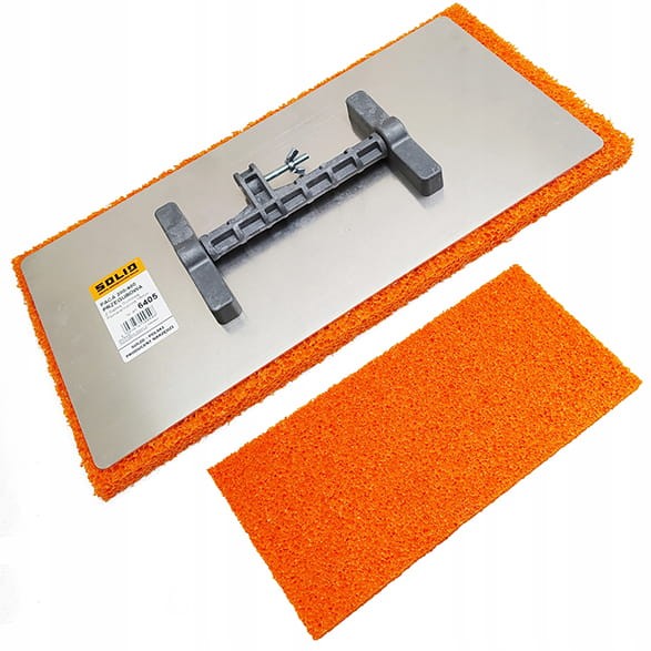Miniatura_solid6405.jpg
