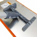object3_solid6405kijtele.jpg