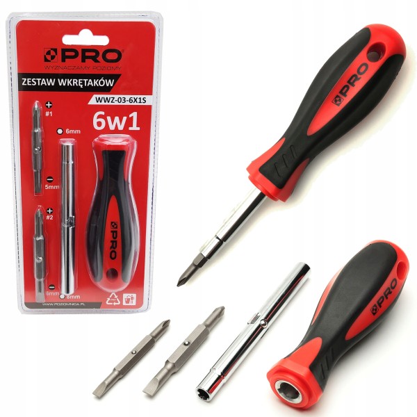 5b5590ba44fb98e6bd52afb0adcb