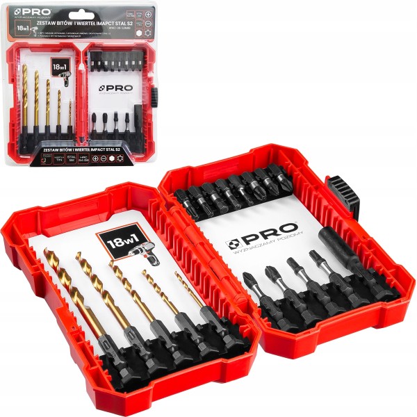 180d02f24db9976bf575164c27c1