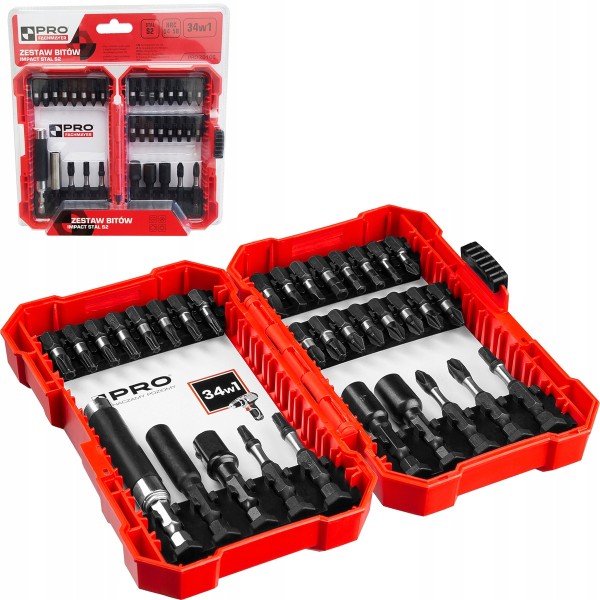 e17d095d4281a0e9f5bf091ed49e