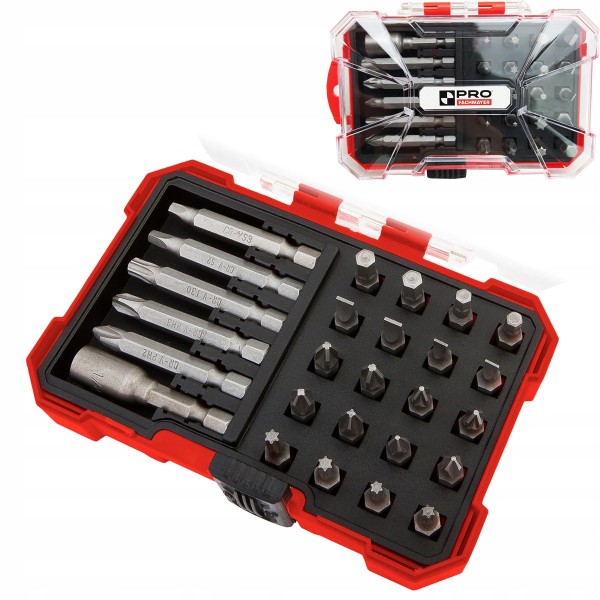 e42e21d54c8881e0384dab75f224