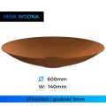 wymiary_misawodna600x140.jpg