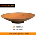 wymiary_misaogniowa_1200x210.jpg