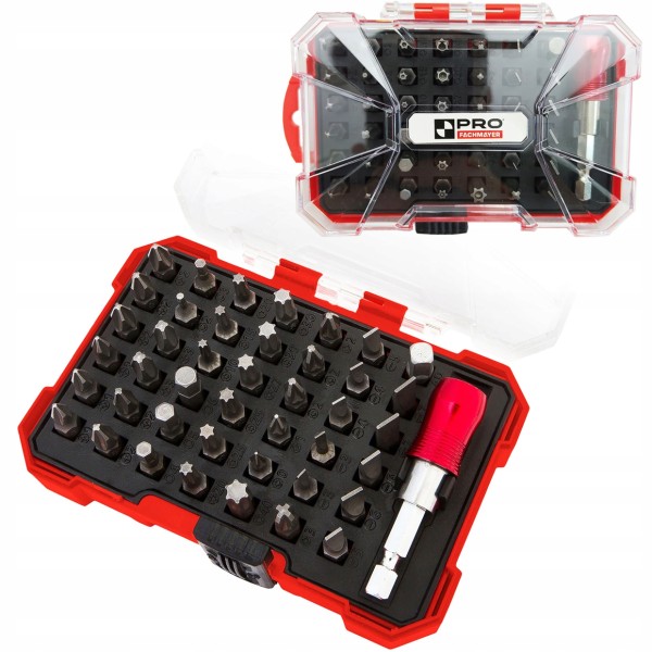 919d3ce54dbda7796178289adfaa