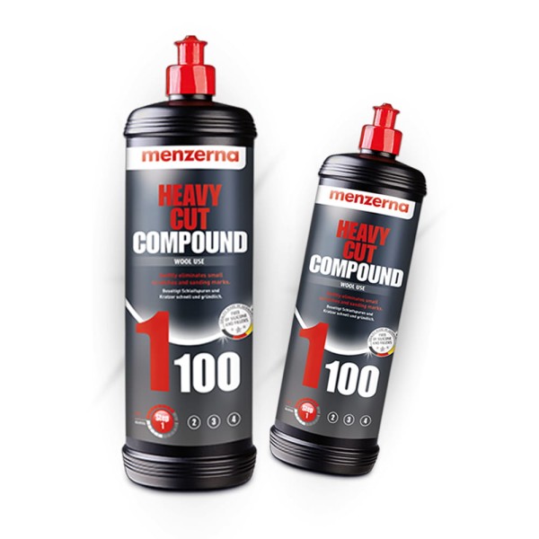 2b093515266461b8ccc6a59d6dea4322