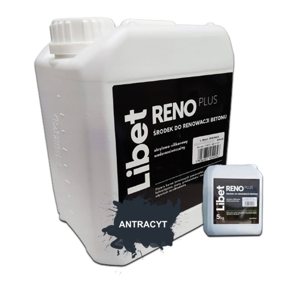 libetrenoplus_antracyt_miniatura_sklepy.jpg