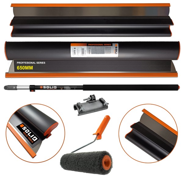 027a3e934f44f577af5d64a2a747d399