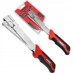 PRO Zszywacz młotkowy uderzeniowy BZ-10W