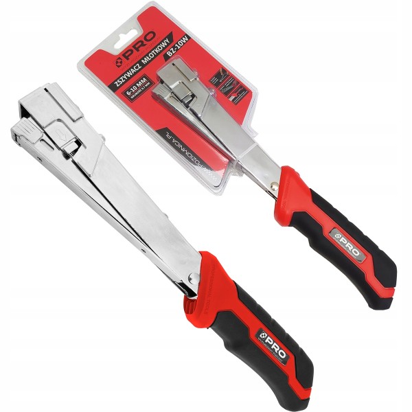 1de659ee4e4cbb60a3d57bcacbfb