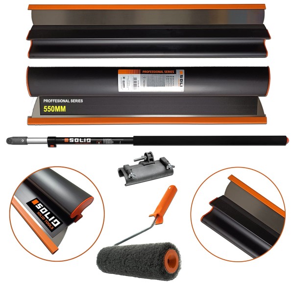 672e652640545c84891f4f2a7364726f