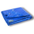 2eb9dd18ed907a5a2c438d0c2d88db43
