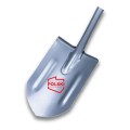 Szpadel ostry łopata 130CM STALCO