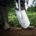 f97aaff72eb0f31657f5fe6c4caff8c1
