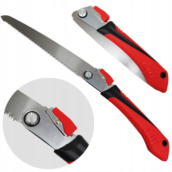 659d05bf468d9ed9b29782394697