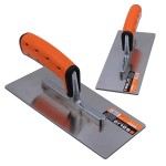 PACA WENECKA TRAPEZOWA 240MM SOLID 6035