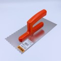 c2d011dd32ed92fd05114f5cb7d78469