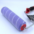 9465c09aa9d577436fc8ca55686bcc80
