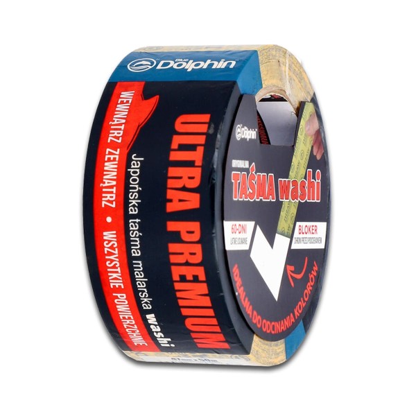 452b44cec512178fd4b8d9e433c80a0a