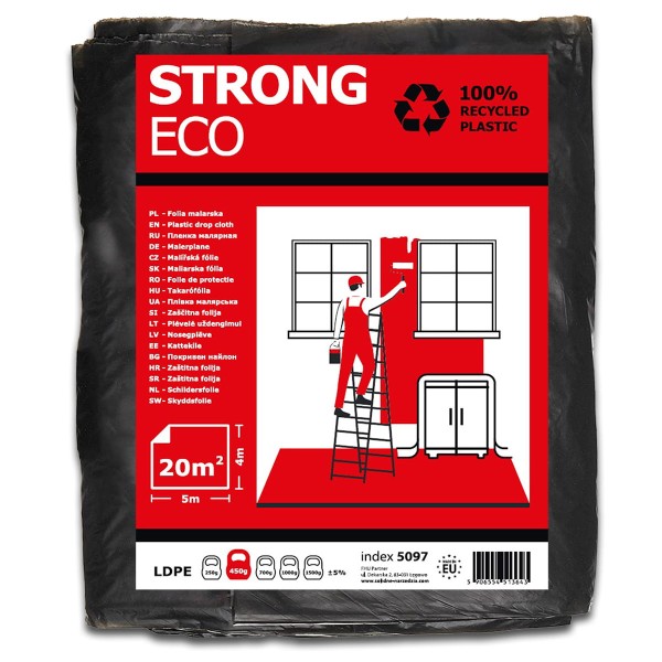 ac752edf53d751689abfca5ef3843bc1