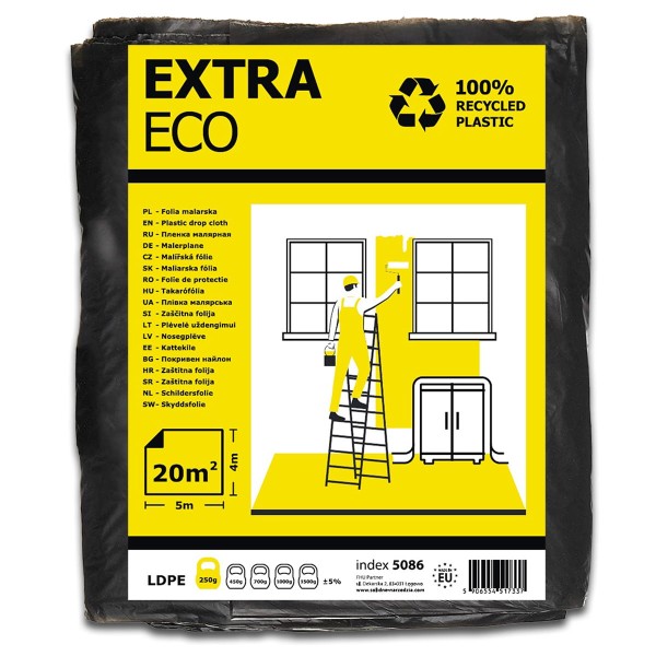 1e66b35cf88b3d1ac5841fccaa65e91c